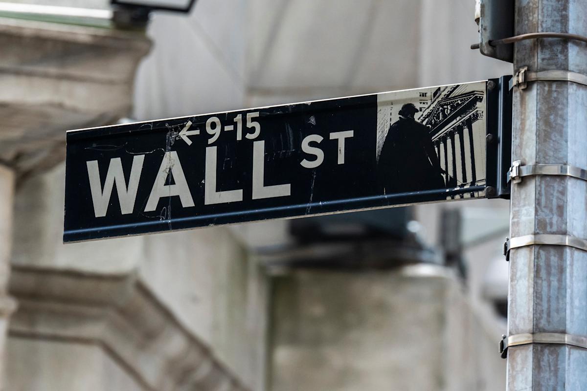 Dow, S&P 500, Nasdaq futures waver as investors await inflation data amid rate-cut fever