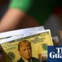 Dozens of countries scramble to cope with latest wave of Trump trade tariffs | Trump tariffs