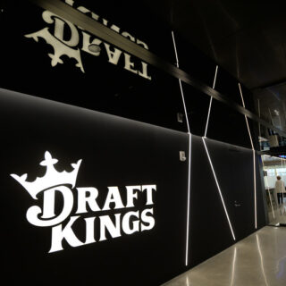 DraftKings Inc. (DKNG) Secures Mobile Betting License in Missouri