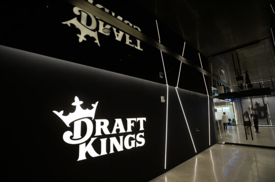 DraftKings Inc. (DKNG) Secures Mobile Betting License in Missouri
