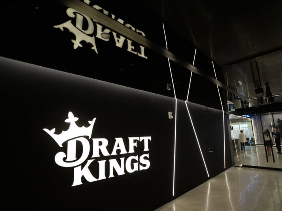 DraftKings Inc. (DKNG) Secures Mobile Betting License in Missouri