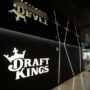 DraftKings Inc. (DKNG) Secures Mobile Betting License in Missouri