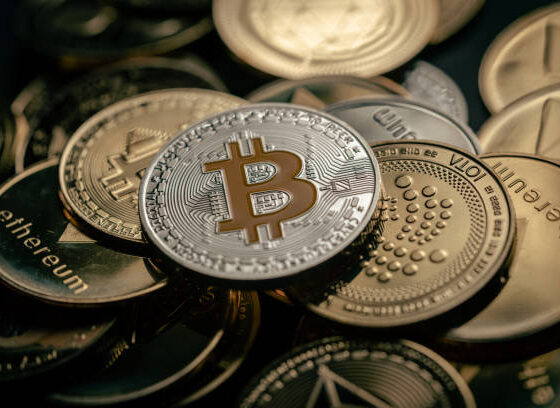 Dubai Sets Global Precedent As VARA Approves First Crypto Options License
