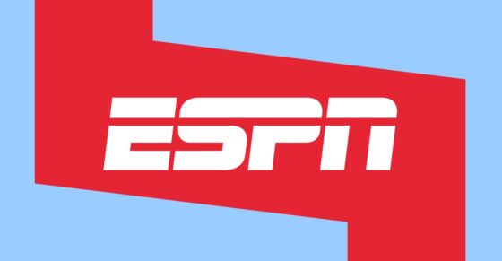 ESPN will offer a .99 bundle with Fox’s live sports streaming service