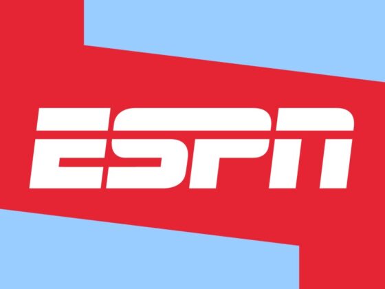 ESPN will offer a .99 bundle with Fox’s live sports streaming service