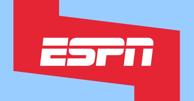 ESPN will offer a .99 bundle with Fox’s live sports streaming service