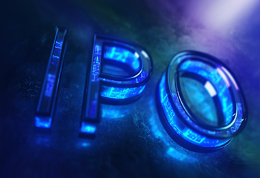 ETF Issuers Line Up to Capitalize on Figma’s Red Hot IPO