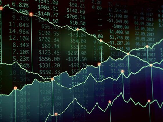 ETFs Show Strongest Inflows of 2025 in July