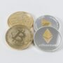 ETH and BTC ETFs Reverse Gains with 1M in Outflows Ahead Of New Week