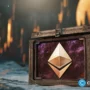 SharpLink lifts Ethereum holdings to .6b after 7m buying spree