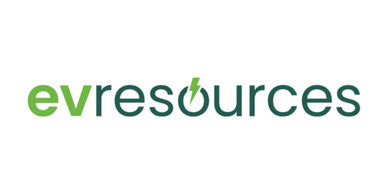 EV Resources Executes Strategic MOU with Wogen and XCLR to Fund and Advance Los Lirios Antimony Project