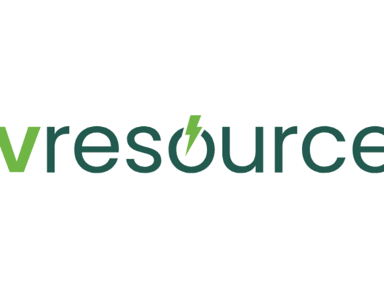 EV Resources Executes Strategic MOU with Wogen and XCLR to Fund and Advance Los Lirios Antimony Project