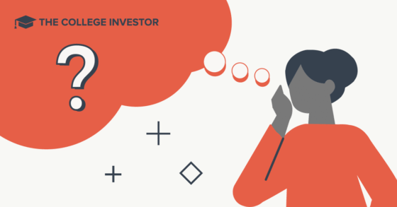 Early Action vs. Early Decision: What You Need To Know