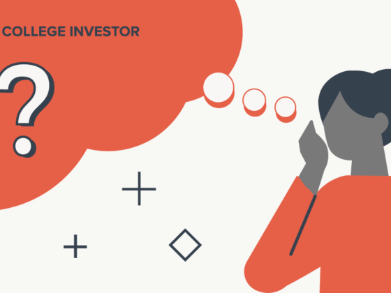 Early Action vs. Early Decision: What You Need To Know