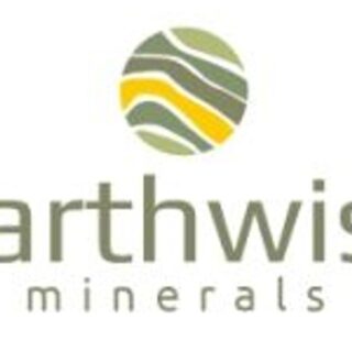Earthwise Advertising & Investor Awareness Campaign