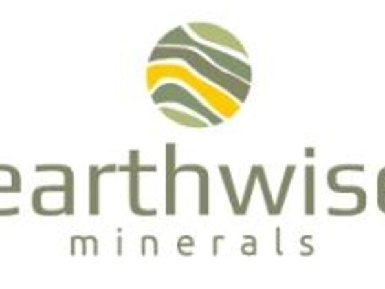 Earthwise Advertising & Investor Awareness Campaign