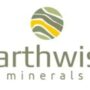 Earthwise Advertising & Investor Awareness Campaign