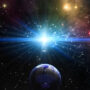 EchoStar (ESTS) Touches New High as Bankruptcy Fears Subside