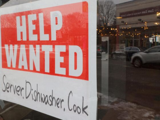 Economists react to weak July jobs report as rate cut bets surge