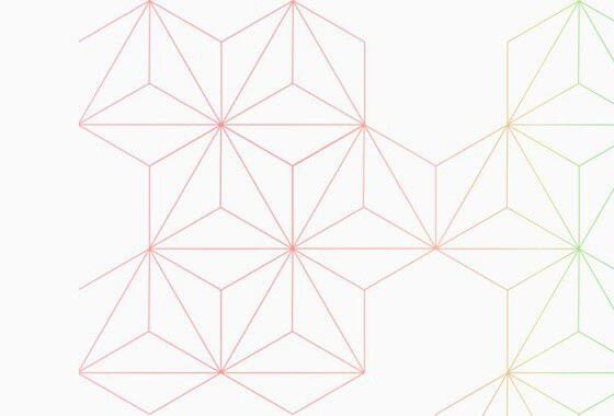 Ecosystem Support Program call for applications