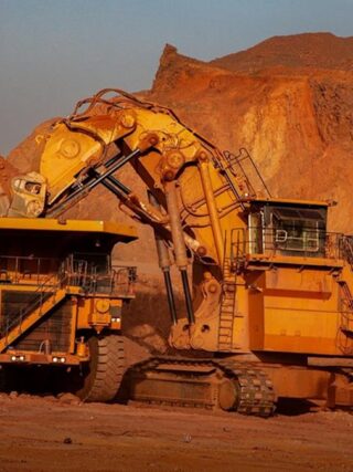Ecuador court rejects final legal challenge against Silvercorp’s El Domo project