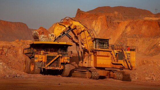 Ecuador court rejects final legal challenge against Silvercorp’s El Domo project