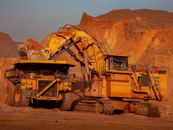 Ecuador court rejects final legal challenge against Silvercorp’s El Domo project