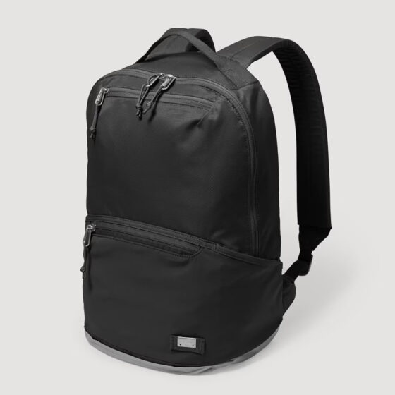 Eddie Bauer is selling a 'functional' 0 backpack for just  right now
