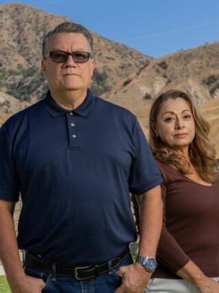 Edison’s actions in 2019 Sylmar wildfire draw scrutiny