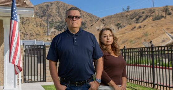 Edison’s actions in 2019 Sylmar wildfire draw scrutiny