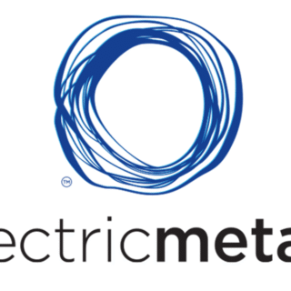 Electric Metals Announces Positive PEA for the 100% US Domestic North Star Manganese Project Providing 100% U.S. Domestic Supply of HPMSM, Post-Tax NPV10% of US.39 Billion, IRR of 43.5%, and 23-Month Payback