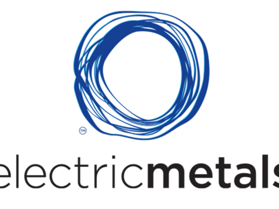 Electric Metals Announces Positive PEA for the 100% US Domestic North Star Manganese Project Providing 100% U.S. Domestic Supply of HPMSM, Post-Tax NPV10% of US.39 Billion, IRR of 43.5%, and 23-Month Payback