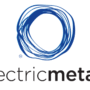 Electric Metals Announces Positive PEA for the 100% US Domestic North Star Manganese Project Providing 100% U.S. Domestic Supply of HPMSM, Post-Tax NPV10% of US.39 Billion, IRR of 43.5%, and 23-Month Payback