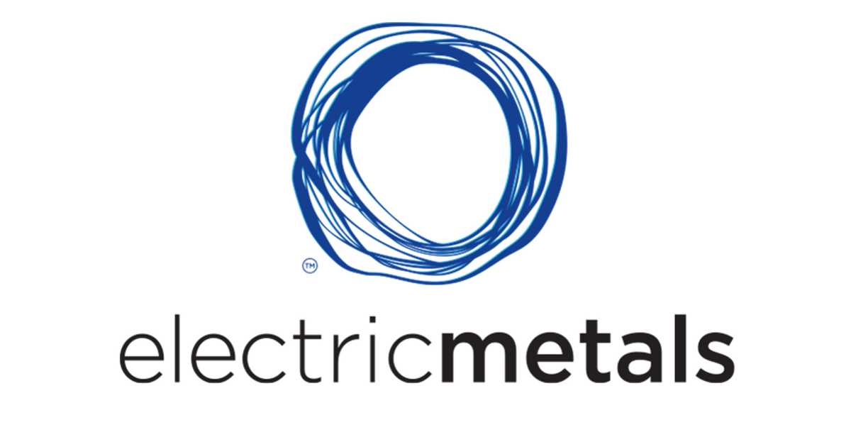 Electric Metals Announces Positive PEA for the 100% US Domestic North Star Manganese Project Providing 100% U.S. Domestic Supply of HPMSM, Post-Tax NPV10% of US$1.39 Billion, IRR of 43.5%, and 23-Month Payback