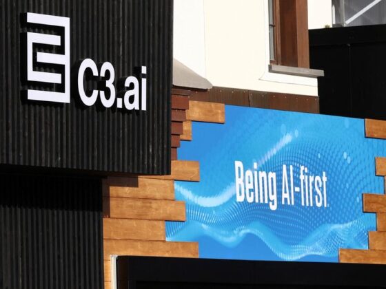 Eletrobras partners with C3 AI to modernize Brazil’s power grid