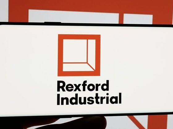 Elliott sees opportunities to create value at warehouse REIT Rexford Industrial