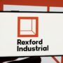 Elliott sees opportunities to create value at warehouse REIT Rexford Industrial