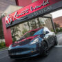 Elon Musk Moves Forward on Huge Las Vegas Strip Project
