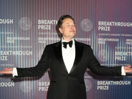Elon Musk Predicts xAI Alone Will Buy ‘Billions’ of AI Chips Costing As Much as  Trillion, With 50 Million Chips Coming Within ‘5 Years’
