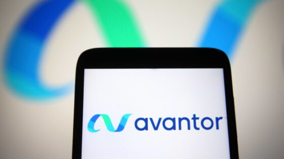 Engine Capital takes a stake in Avantor. Activist sees several ways to create value