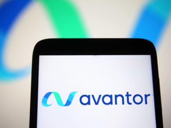 Engine Capital takes a stake in Avantor. Activist sees several ways to create value
