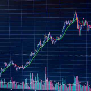 Equity Income Investing Redux – CFA Institute Enterprising Investor