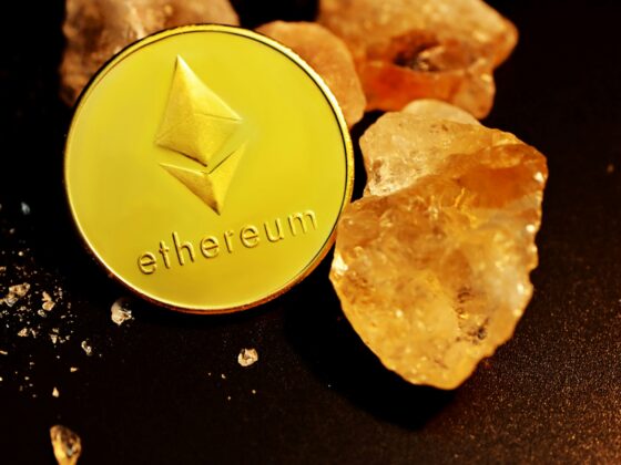 Ether Machine Expands Ethereum Exposure, Adds 15,000 ETH In Latest Buy