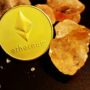 Ether Machine Expands Ethereum Exposure, Adds 15,000 ETH In Latest Buy