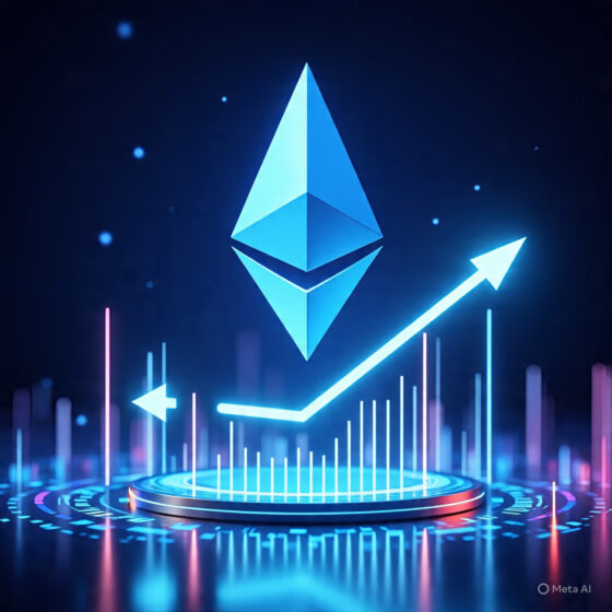 Ether May Climb Above ,500 On A 0,000 Bitcoin Move: Trader