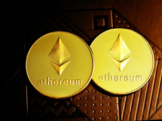 Ether Soars In August—But Will September Spoil The Party?