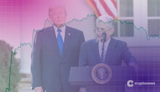 Ether is More Popular than Bitcoin Right Now — Here’s Why