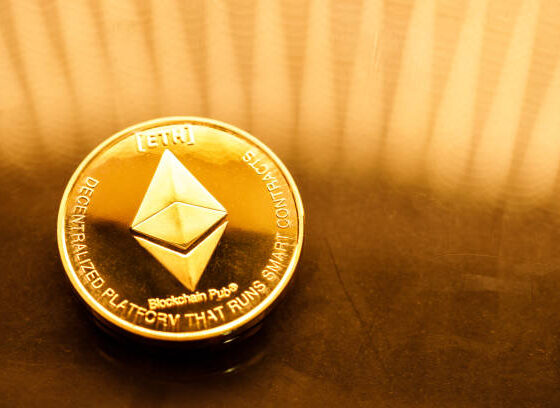 Ethereum As The Default Crypto Backbone: The Real Reason Behind Tom Lee’s Pick