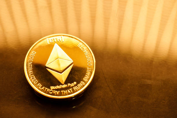 Ethereum As The Default Crypto Backbone: The Real Reason Behind Tom Lee’s Pick Ethereum As The Default Crypto Backbone: The Real Reason Behind Tom Lee’s Pick