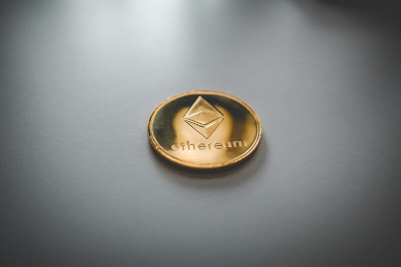 Ethereum Breaks 8-Year Resistance Against Bitcoin, Needs Confirmation On The 2W Timeframe Ethereum Breaks 8-Year Resistance Against Bitcoin, Needs Confirmation On The 2W Timeframe